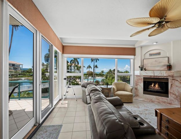 350 GULF OF MEXICO DRIVE 213, Longboat Key, FL 34228
