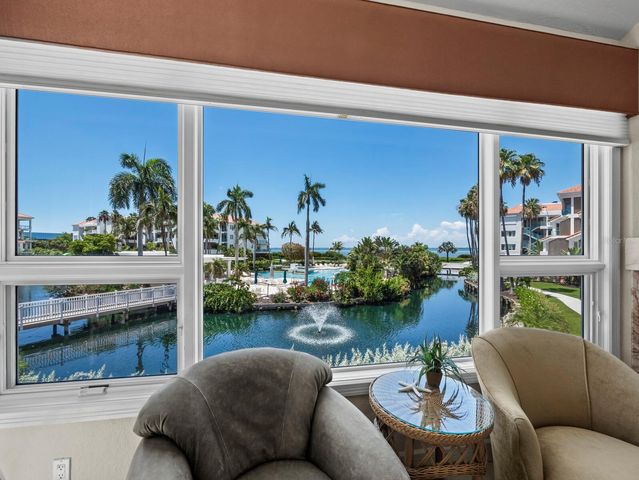 350 GULF OF MEXICO DRIVE 213, Longboat Key, FL 34228
