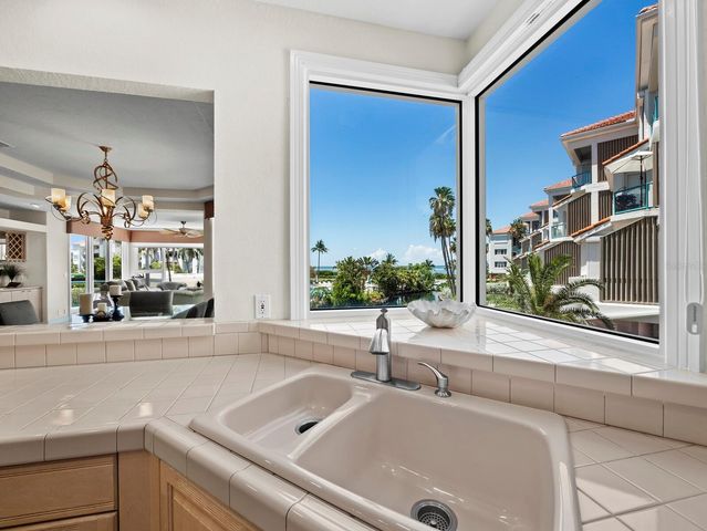 350 GULF OF MEXICO DRIVE 213, Longboat Key, FL 34228