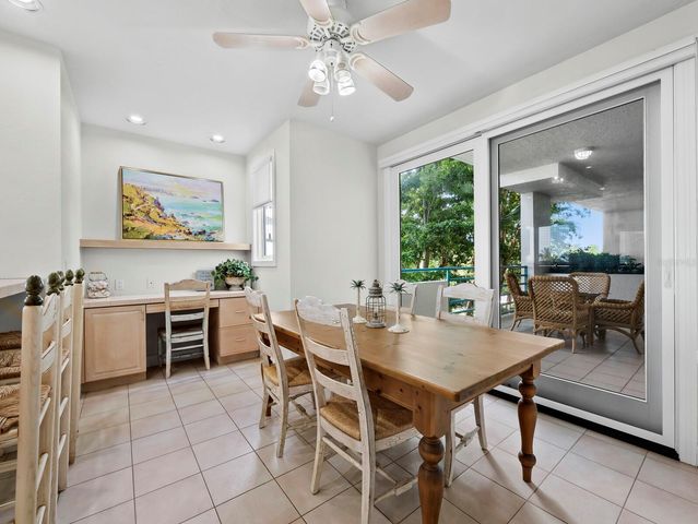 350 GULF OF MEXICO DRIVE 213, Longboat Key, FL 34228
