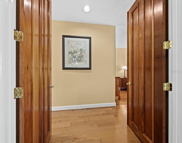 350 GULF OF MEXICO DRIVE 213, Longboat Key, FL 34228