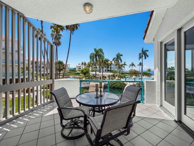 350 GULF OF MEXICO DRIVE 213, Longboat Key, FL 34228