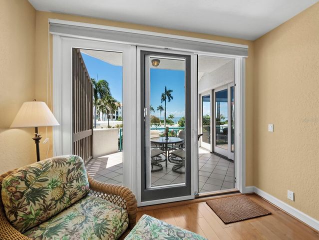 350 GULF OF MEXICO DRIVE 213, Longboat Key, FL 34228