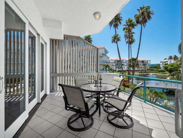 350 GULF OF MEXICO DRIVE 213, Longboat Key, FL 34228