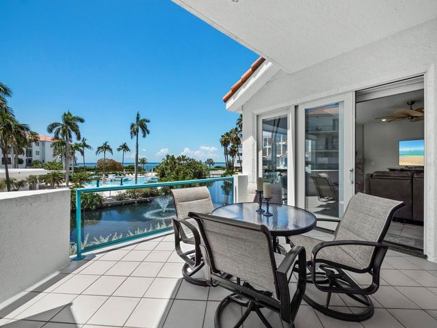350 GULF OF MEXICO DRIVE 213, Longboat Key, FL 34228