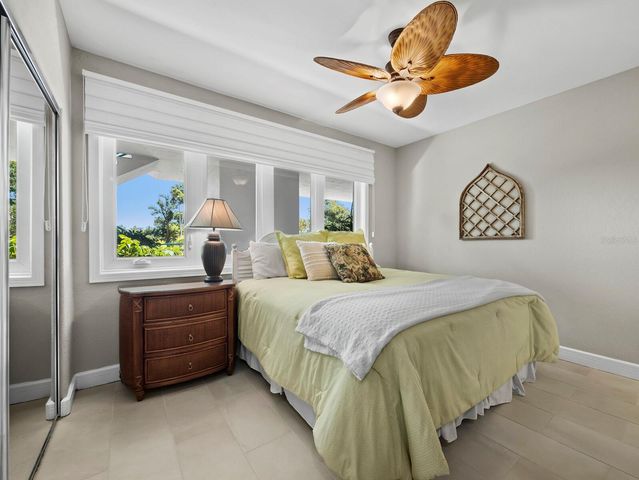 350 GULF OF MEXICO DRIVE 213, Longboat Key, FL 34228