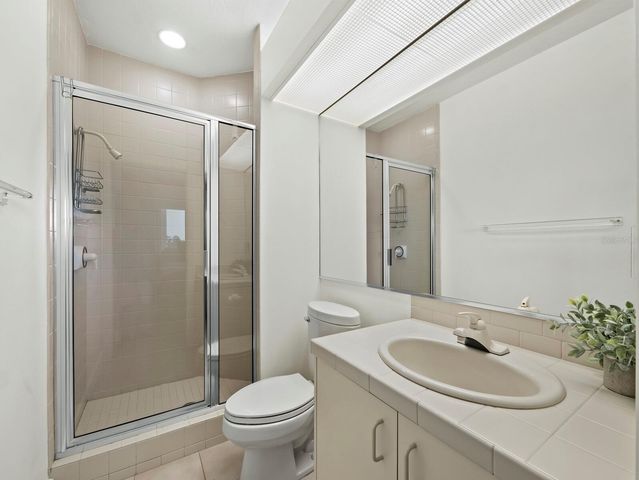 350 GULF OF MEXICO DRIVE 213, Longboat Key, FL 34228