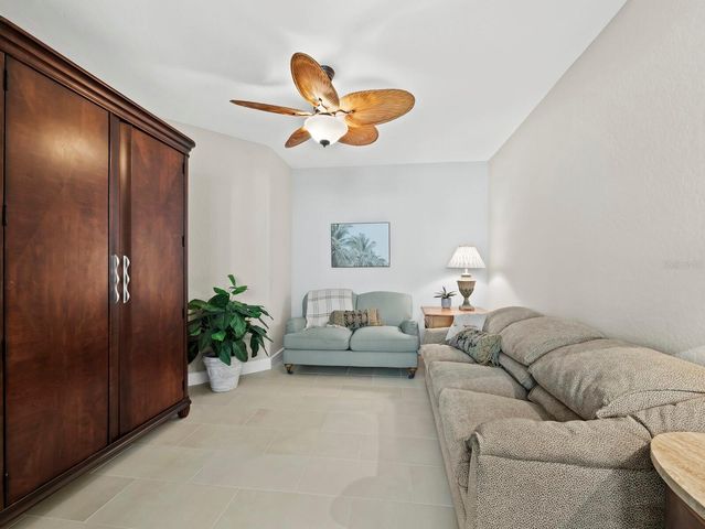 350 GULF OF MEXICO DRIVE 213, Longboat Key, FL 34228