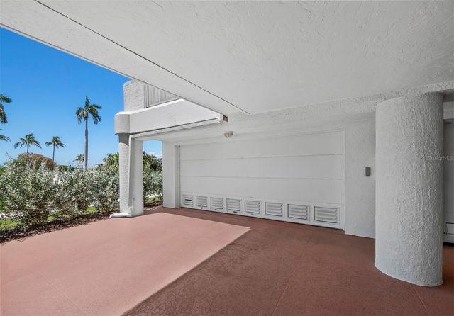 350 GULF OF MEXICO DRIVE 213, Longboat Key, FL 34228
