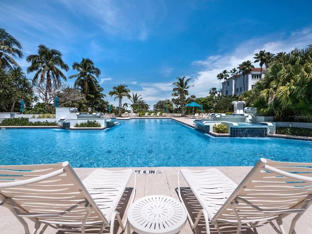 350 GULF OF MEXICO DRIVE 213, Longboat Key, FL 34228