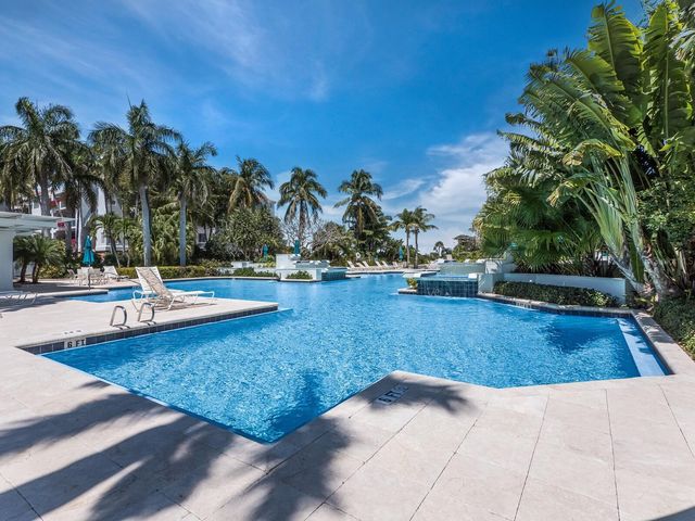 350 GULF OF MEXICO DRIVE 213, Longboat Key, FL 34228
