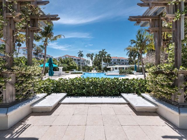 350 GULF OF MEXICO DRIVE 213, Longboat Key, FL 34228