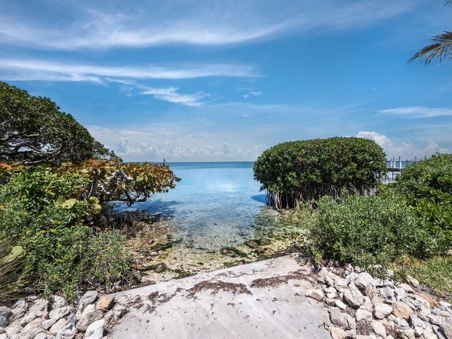 350 GULF OF MEXICO DRIVE 213, Longboat Key, FL 34228