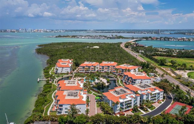 350 GULF OF MEXICO DRIVE 213, Longboat Key, FL 34228
