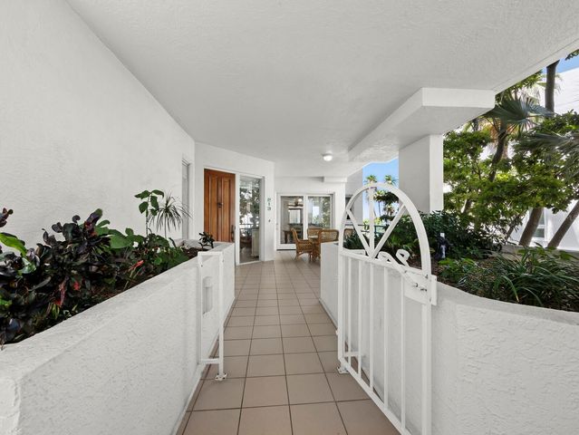 350 GULF OF MEXICO DRIVE 213, Longboat Key, FL 34228