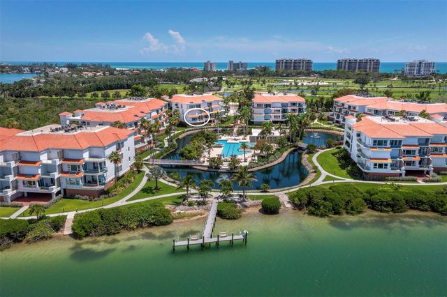 350 GULF OF MEXICO DRIVE 213, Longboat Key, FL 34228
