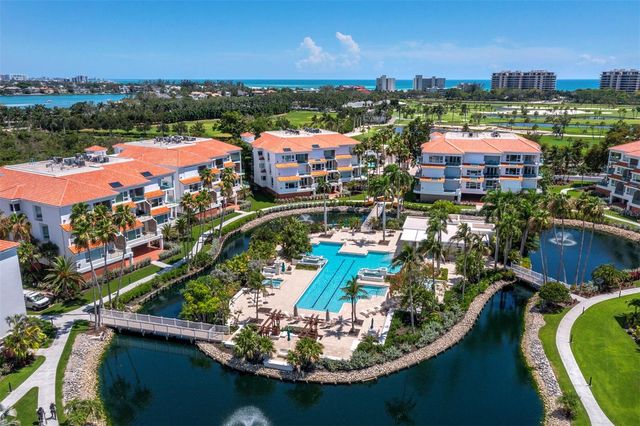 350 GULF OF MEXICO DRIVE 213, Longboat Key, FL 34228