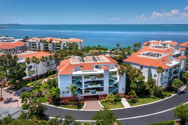 350 GULF OF MEXICO DRIVE 213, Longboat Key, FL 34228