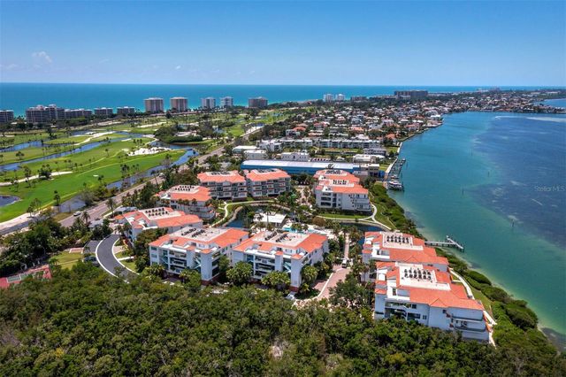 350 GULF OF MEXICO DRIVE 213, Longboat Key, FL 34228