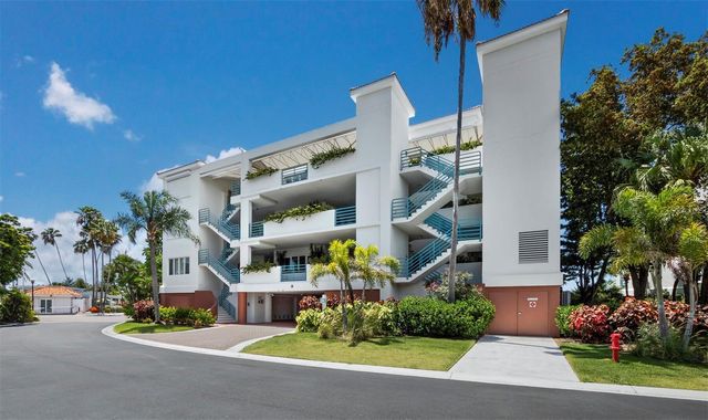 350 GULF OF MEXICO DRIVE 213, Longboat Key, FL 34228
