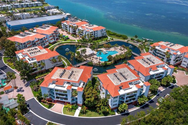 350 GULF OF MEXICO DRIVE 213, Longboat Key, FL 34228