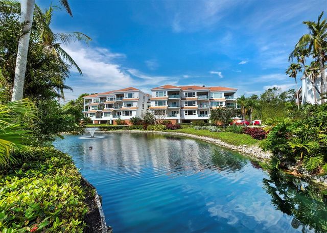 350 GULF OF MEXICO DRIVE 213, Longboat Key, FL 34228