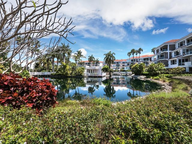 350 GULF OF MEXICO DRIVE 213, Longboat Key, FL 34228
