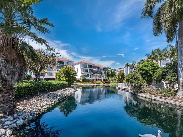 350 GULF OF MEXICO DRIVE 213, Longboat Key, FL 34228