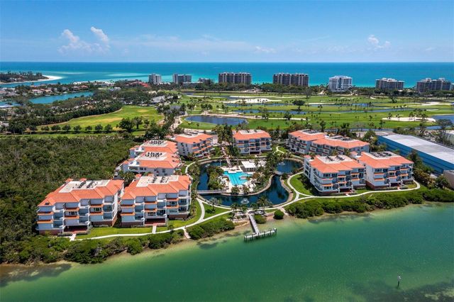350 GULF OF MEXICO DRIVE 213, Longboat Key, FL 34228