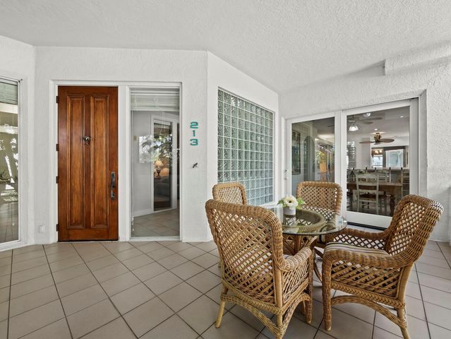 350 GULF OF MEXICO DRIVE 213, Longboat Key, FL 34228