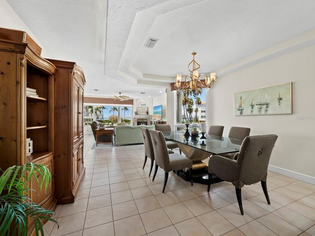 350 GULF OF MEXICO DRIVE 213, Longboat Key, FL 34228
