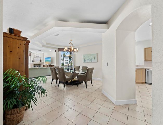350 GULF OF MEXICO DRIVE 213, Longboat Key, FL 34228