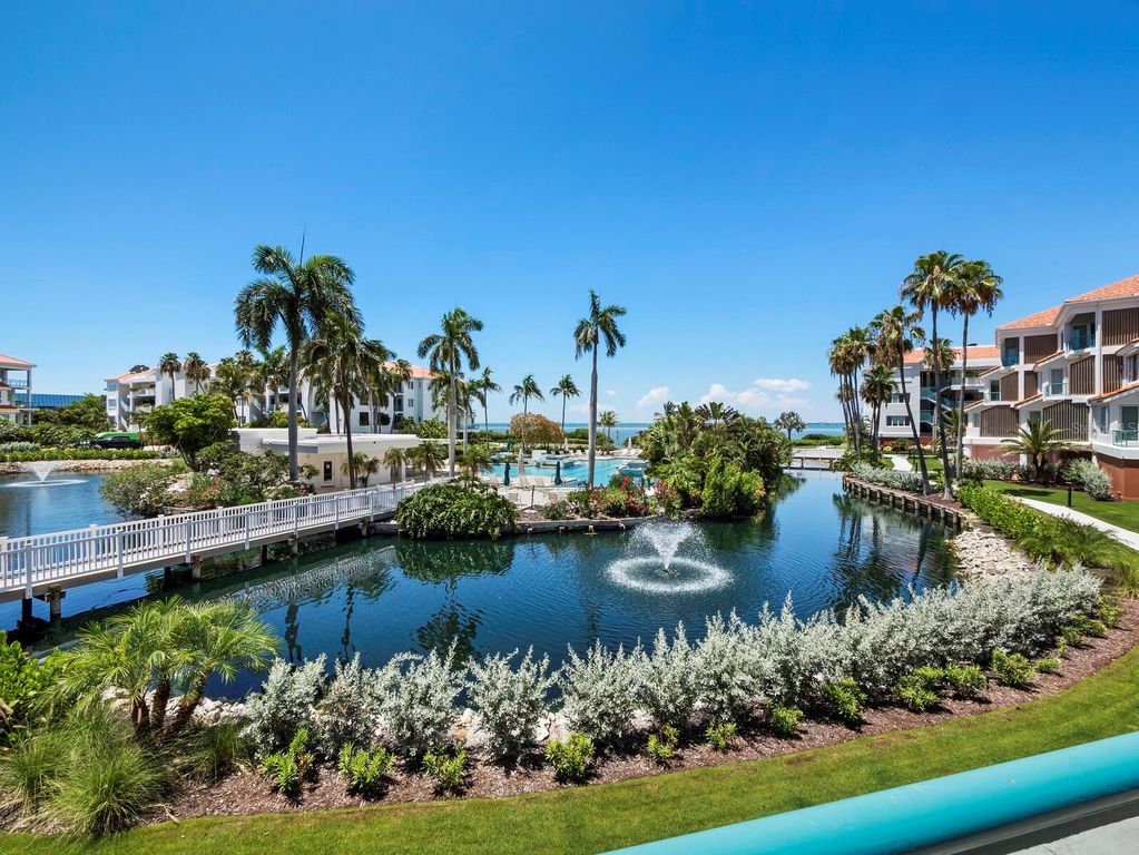 350 GULF OF MEXICO DRIVE 213, Longboat Key, FL 34228