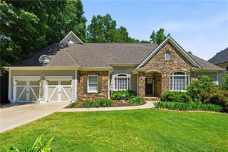 2490 Wild Iris Lane, Dacula, GA 30019