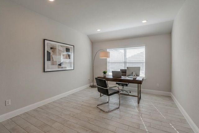 2902 Italia Terrace, Princeton, TX 75407