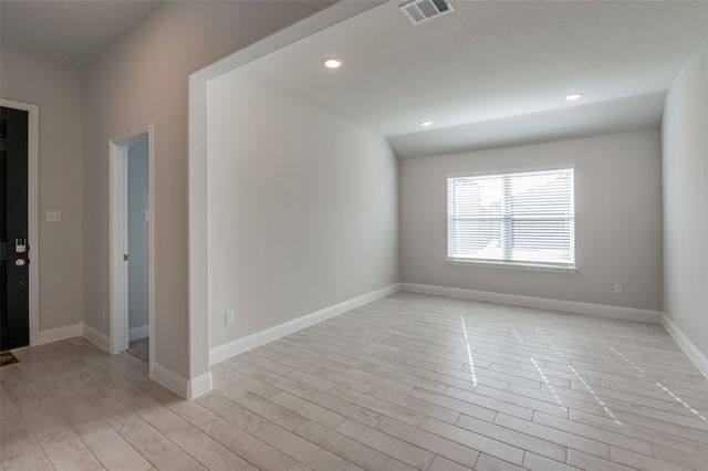 2902 Italia Terrace, Princeton, TX 75407