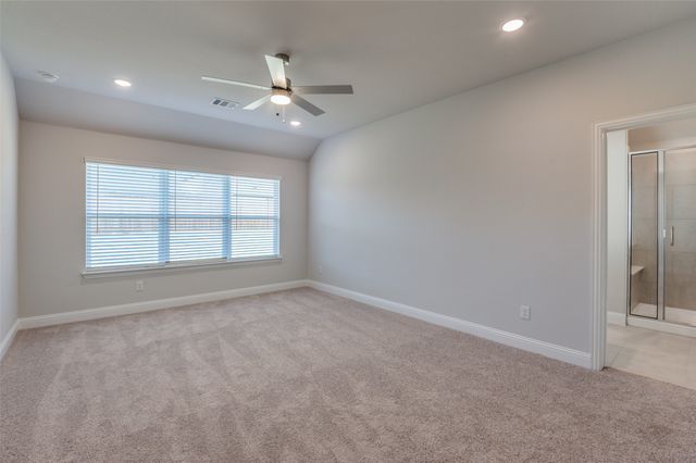 2902 Italia Terrace, Princeton, TX 75407