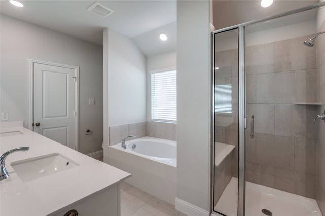 2902 Italia Terrace, Princeton, TX 75407