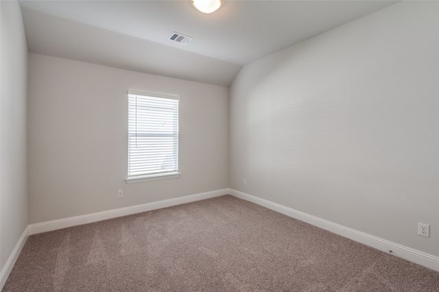 2902 Italia Terrace, Princeton, TX 75407