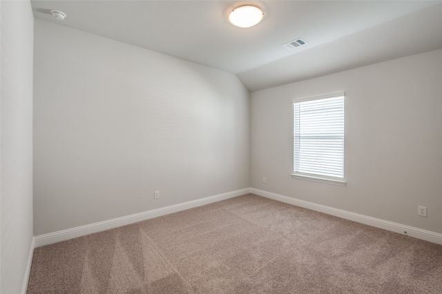 2902 Italia Terrace, Princeton, TX 75407