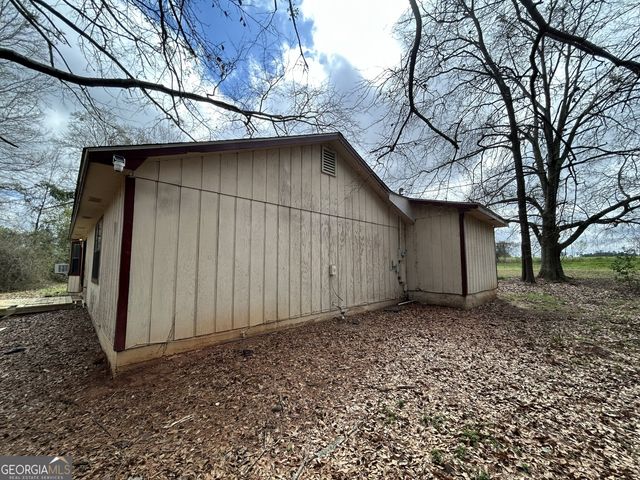 64 Ruby Drive, Woodbury, GA 30293