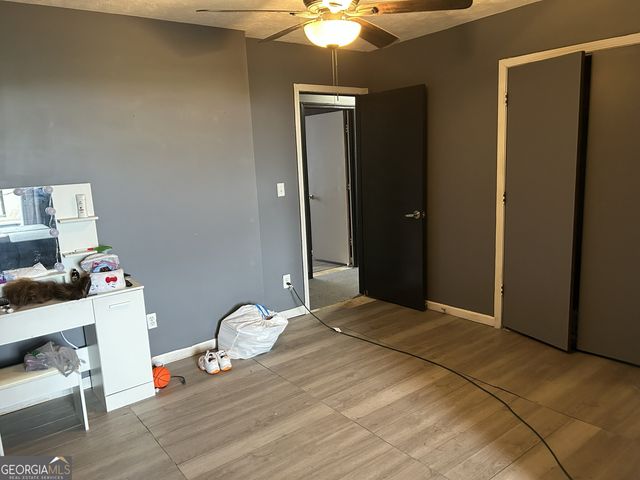 64 Ruby Drive, Woodbury, GA 30293