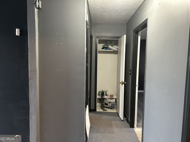 64 Ruby Drive, Woodbury, GA 30293