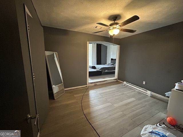 64 Ruby Drive, Woodbury, GA 30293