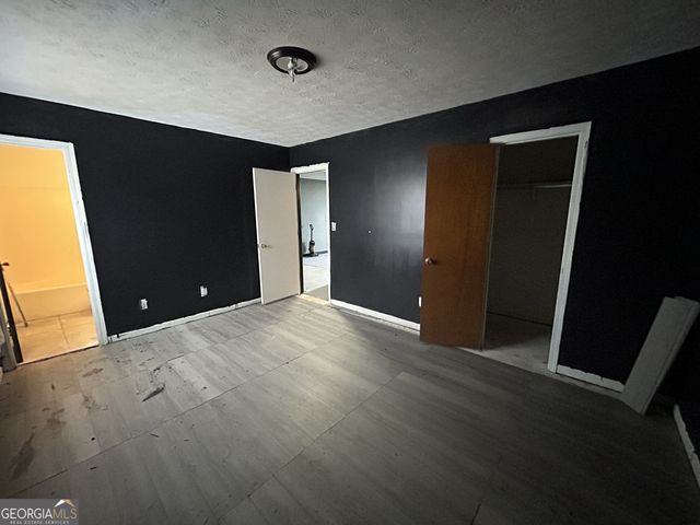 64 Ruby Drive, Woodbury, GA 30293