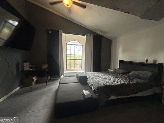 64 Ruby Drive, Woodbury, GA 30293