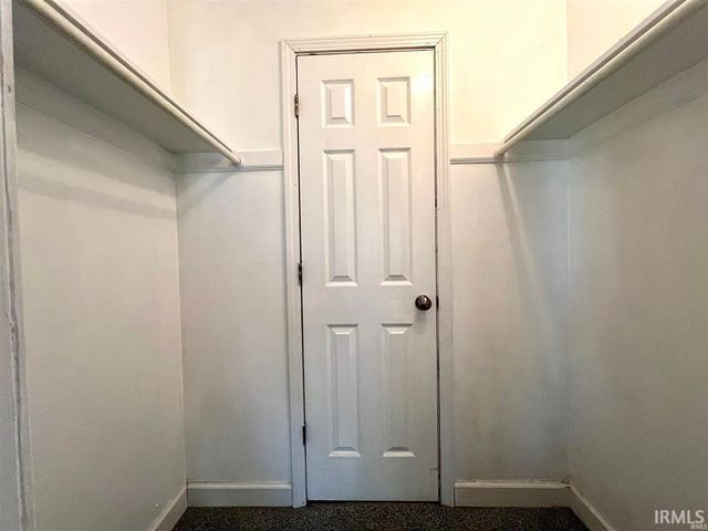 9479 S Lake Ridge Dr Unit 147A, Bloomington, IN 47401