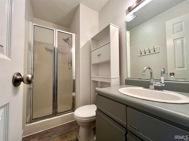 9479 S Lake Ridge Dr Unit 147A, Bloomington, IN 47401