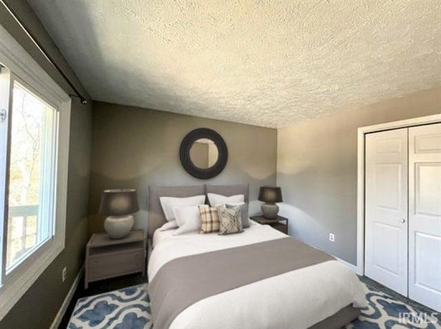 9479 S Lake Ridge Dr Unit 147A, Bloomington, IN 47401