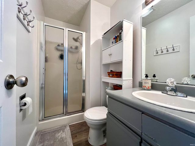 9479 S Lake Ridge Dr Unit 147A, Bloomington, IN 47401